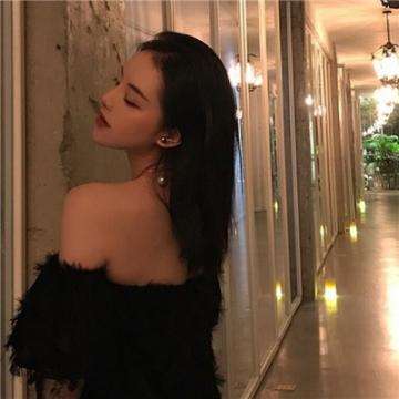 王祖蓝代言版三国志幻想大陆下载