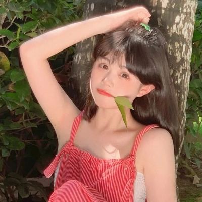 掌趣命运纷争官方版下载