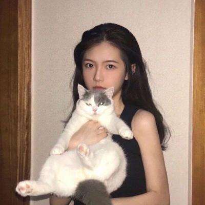 生化危城变态版下载